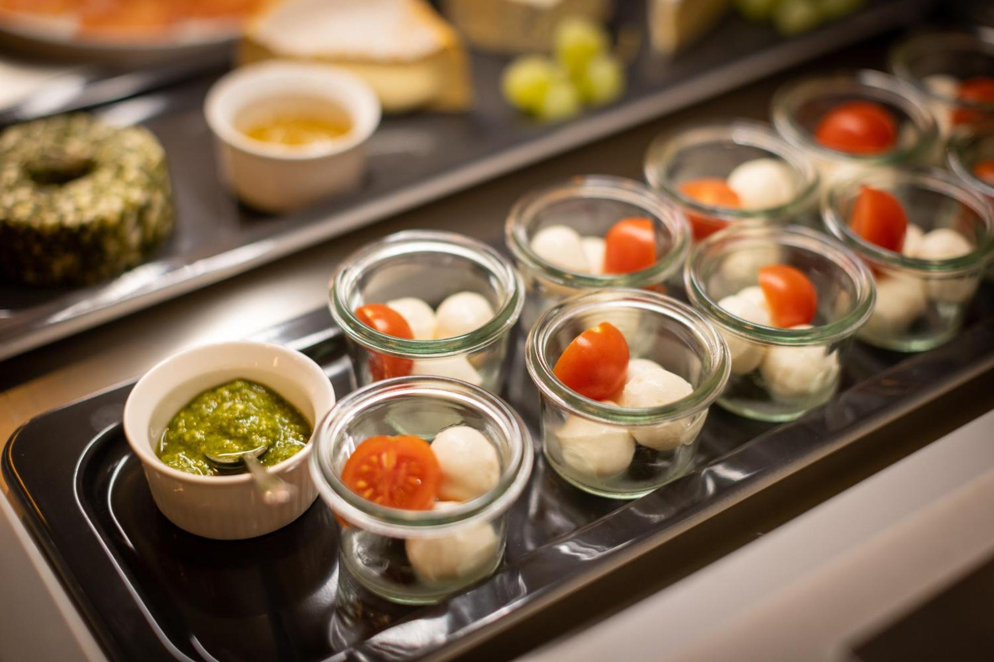 Apart- Und Wellnesshotel Dachsteinresort Russbach am Pass Gschutt Εξωτερικό φωτογραφία