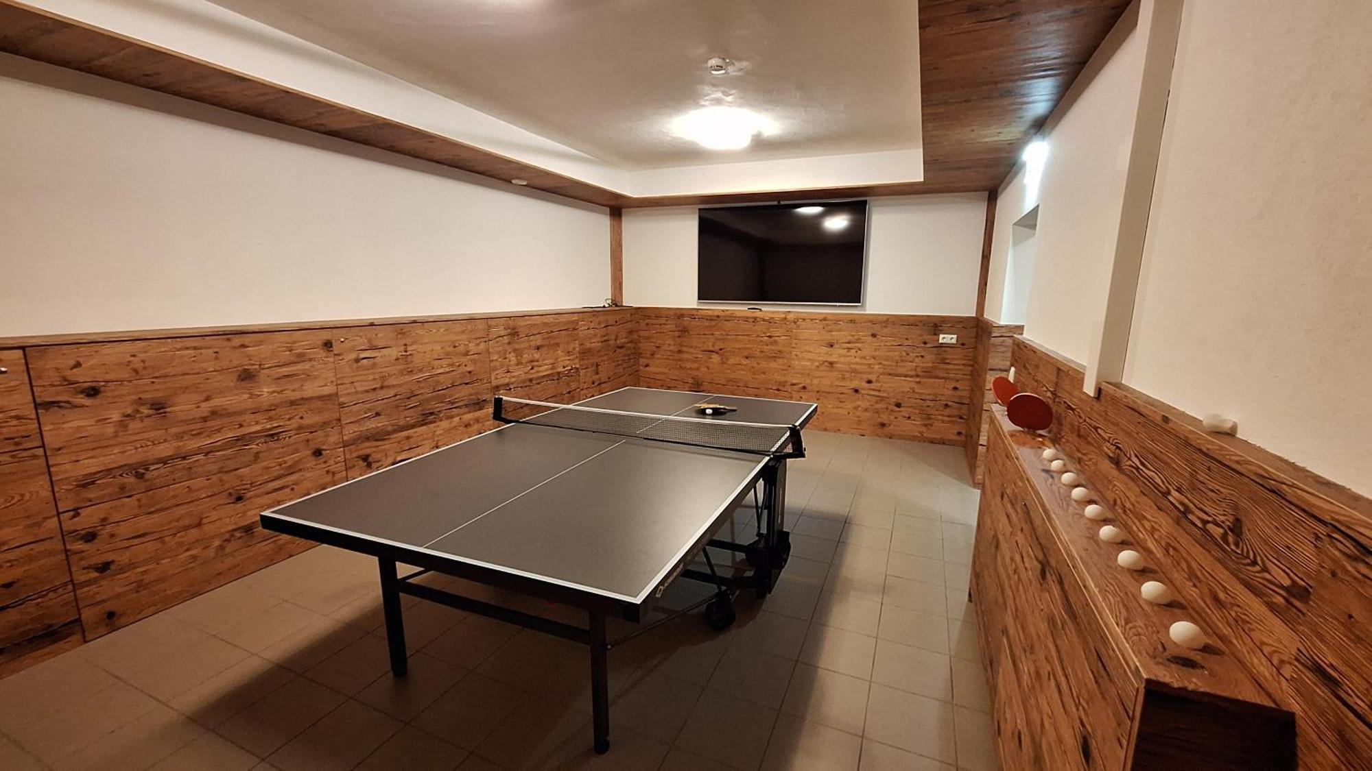 Apart- Und Wellnesshotel Dachsteinresort Russbach am Pass Gschutt Εξωτερικό φωτογραφία